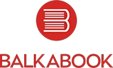 balka-book.com