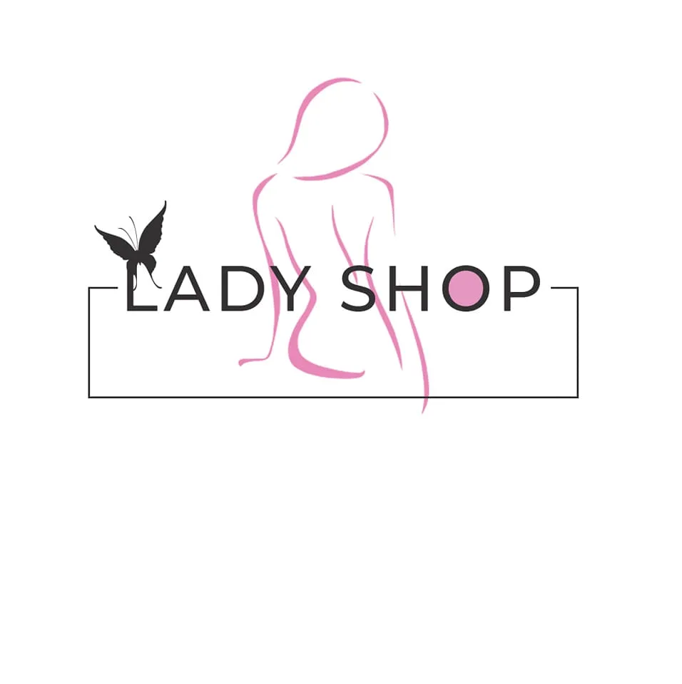 ladyshop.by