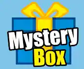 mysterybox.ru