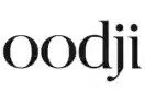 oodji.com