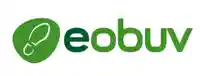 eobuv.com