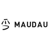 MauDau Промокоды 