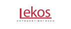 lekos.com.ua