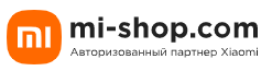 mi-shop.com