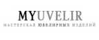 myuvelir.com.ua